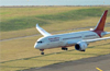 No night flights at Mangalore airport for six months